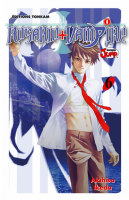 Rosario Vampire Vol06.PNG